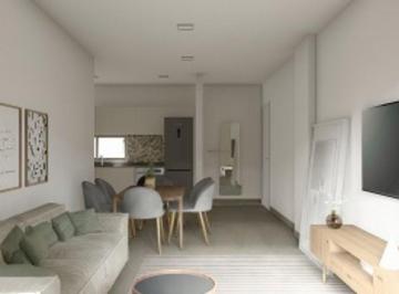 Departamento · 42m² · 2 Ambientes · Venta Departamento 2 Ambientes en Caseros Centro