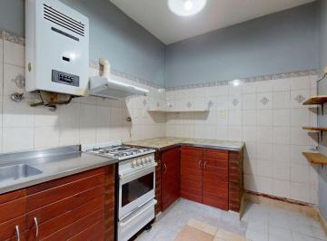 PH · 45m² · 2 Ambientes · Venta PH 2 Amb en Piñeyro, Avellaneda