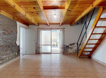 PH · 67m² · 3 Ambientes · Venta PH 3 Amb a Refaccionar en Piñeyro, Avellaneda