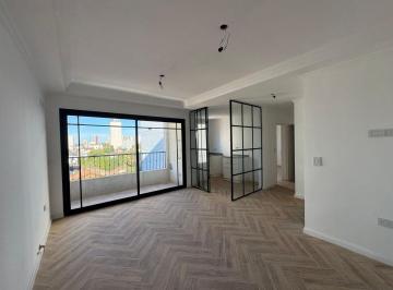 Departamento · 49m² · 2 Ambientes · Venta Departamento 2 Amb a Estrenar - San Miguel