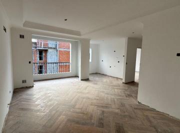 Departamento · 48m² · 2 Ambientes · Venta Departamento 2 Amb a Estrenar - San Miguel