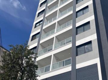 Departamento · 31m² · 1 Ambiente · Departamento Monoambiente en Venta a Estrenar