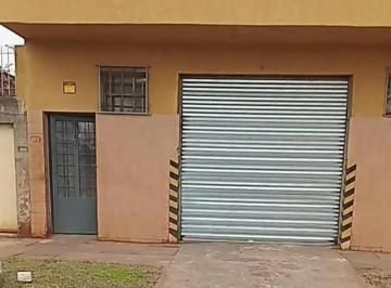 Bodega-Galpón · 255m² · Venta de Galpon - Cuan Propiedades