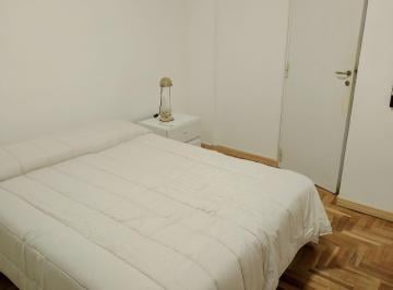 Departamento de 3 ambientes, Palermo · 3 Ambientes en Palermo, República de La India 3000, 700 Dólares + Expens y Serv
