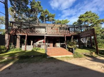 Local comercial · 387m² · 5 Ambientes · Local en Venta - 5 Ambientes - Mar Azul