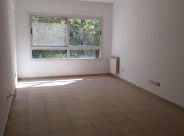 Departamento · 60m² · 3 Ambientes · Neuquen, Alquiler, Departamento 2 Dorm., Area Centro