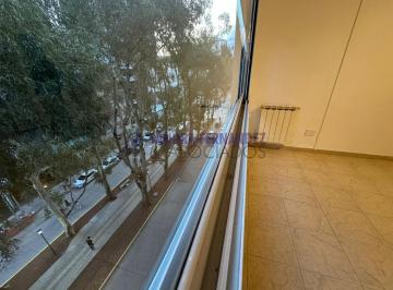 Departamento · 60m² · 3 Ambientes · Neuquen, Alquiler, Departamento 2 Dorm., Area Centro