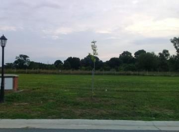 Terreno · 600m² · Oportunidad Única: Venta Financiada!
