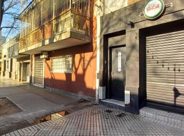 Casa 110m² Alquiler Pichincha · Pichincha Casa Interna 1 Dorm Patio Balcon Terraza C/parrillero