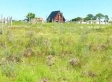 Terreno · 631m² · Terreno en Venta - 631 m² - San Clemente del Tuyú