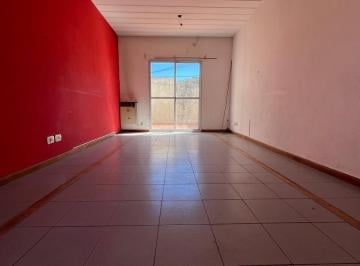 Departamento · 65m² · 3 Ambientes · Dúplex en Venta - 2 Dorm. 2 Baños - 65 m² - Mercedes
