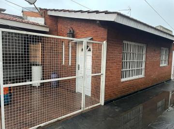 PH · 385m² · 17 Ambientes · 14 Cocheras · Phs en Venta - 5 Ufs - 750 m² - Ezeiza
