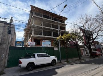 Departamento · 70m² · 3 Ambientes · Departamento en Belgrano 2300