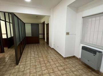 Oficina comercial · 71m² · 3 Ambientes · 1 Cochera · Oficina en Bahia Blanca