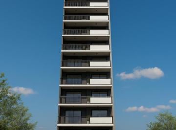 Departamento · 50m² · 2 Ambientes · 1 Cochera · Departamento en Bahia Blanca