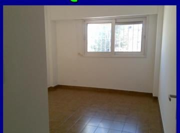 Departamento de 4 ambientes, Neuquén · Laffite Propiedades Alquila Departamento Tipo Duplex de Tres Dorm.