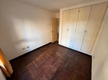 Departamento de 2 ambientes, Córdoba · Departamento 1 Dormitorio - Nueva Cordoba