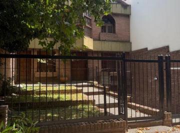 RCP-RCP-1773_2 · Casa en Venta Bernal