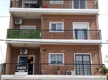 Departamento de 2 ambientes, Almirante Brown · Depto en Venta en José Mármol. 2amb. Apto Credito. 3 Cuadras Estación.