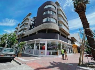 Departamento de 3 ambientes, Monte Hermoso · Impecable Departamento de 2 Dorm. en Venta - Monte Hermoso