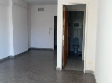 Oficina comercial , Lomas de Zamora · Oficina Monoambiente en Pleno Centro de Lomas de Zamora
