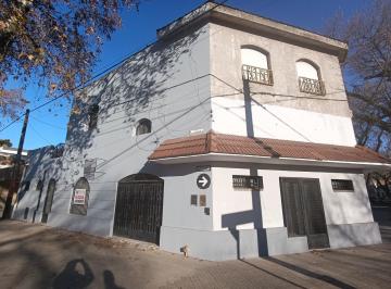 Casa · 4 Ambientes · 1 Cochera · Casa en General Jose de San Martin