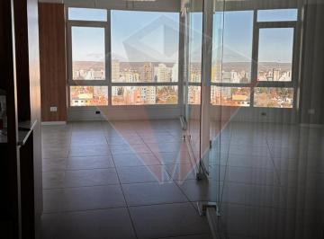 Oficina comercial de 4 ambientes, Neuquén · Venta Oficina Gerencial