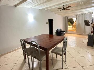 Departamento · 116m² · 7 Ambientes · Venta Departamento