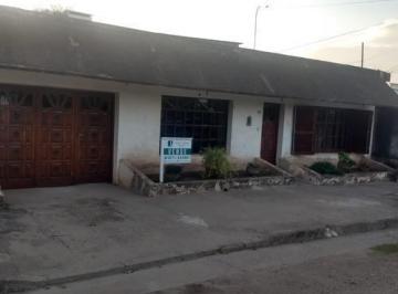 Foto · Venta Casa 8 Dorm. Embalse con Cochera
