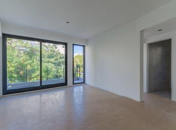 Departamento · 56m² · 3 Ambientes · Venta Departamento 3 Ambientes a Estrenar