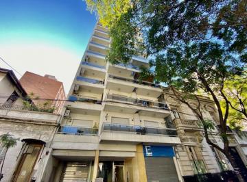 Departamento · 33m² · 1 Ambiente · Departamento - Centro