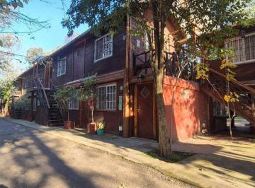 Campo · 6ha · Chacra Campo Pileta Huerta Cabaña Parque en Venta!