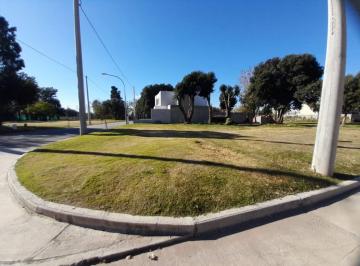 Terreno , Córdoba · Lotes con Escritura Jardín de Las Tejas Excelente Barrio con Seguridad