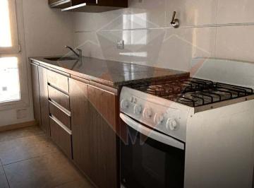 Departamento de 2 ambientes, Neuquén · Alquiler Departamento 1 Dormitorio