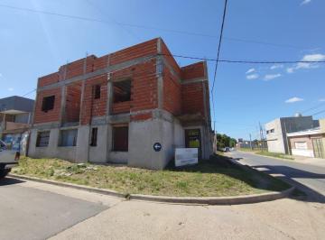 Casa · 210m² · 6 Ambientes · Casa en Gualeguaychu