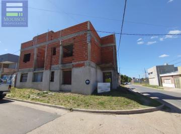 Casa · 210m² · 6 Ambientes · Casa en Gualeguaychu