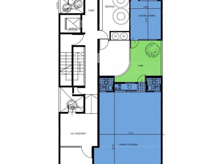 25 De Mayo 1300 25 De Mayo 1300