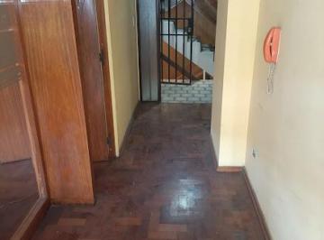 Oficina comercial , Córdoba · Alquiler Oficina 1 Privado Sala de Reuniones Kitchenette Bañoz/tribunales I $400.000 Finales.