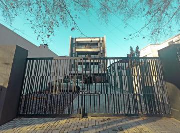 ATT-ATT-4224_2 · Departamento 2 Ambientes. | Curie 135