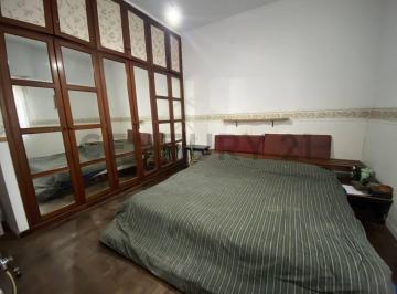 PH · 170m² · 5 Ambientes · PH en Venta en La Plata 2 Dorm. + Monoambiente con Entrada Independiente