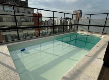 Departamento · 32m² · 1 Ambiente · Ciudad de La Paz 2783