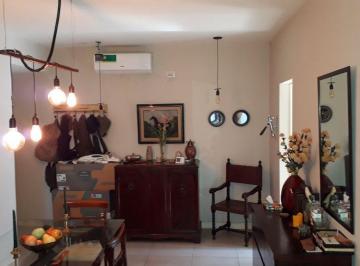 Departamento · 69m² · 3 Ambientes · 1 Cochera · Venta Departamento 3amb - Boulevard del Sol, Pilar