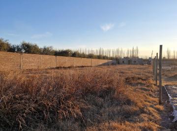 Terreno , Guaymallén · Lote de 510 m² en Venta