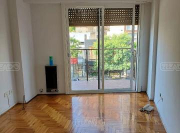 Departamento · 25m² · Departamento en Venta en Belgrano, Capital Federal, Buenos Aires