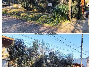 Terreno , Pilar · Bº Las Nazarenas Km 51 Lote 300 m² Ùnico