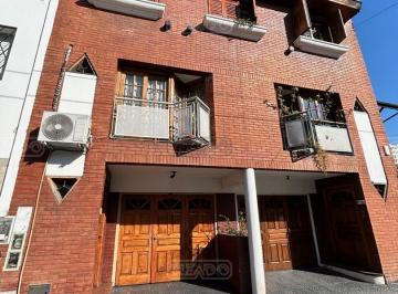 Casa · 179m² · 5 Ambientes · 1 Cochera · Casa Dúplex en Venta en Núñez, Capital Federal, Buenos Aires