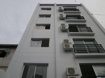 DEF-DEF-1736_2 · Departamento 2 Ambientes. | Italia Al 3900