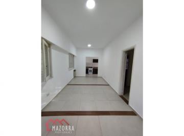 Casa · 70m² · 3 Ambientes · PH en Alquiler - Caseros