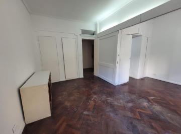 Departamento · 38m² · 1 Ambiente · Departamento 1 Ambiente y Medio Muy Luminoso Baño y Cocina Completos