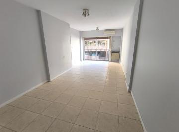 Departamento · 116m² · 6 Ambientes · Departamento en Venta Matienzo 1621 3 Piso a La Calle Las Cañitas